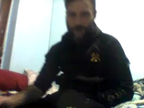 coppiasenzacensura online show from 12/09/24, 09:16