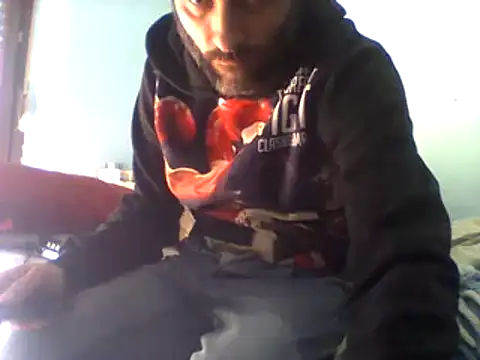 coppiasenzacensura online show from 12/10/24, 12:27