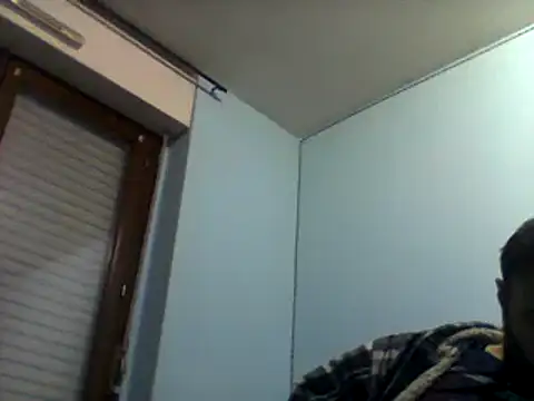 coppiasenzacensura online show from 12/11/24, 09:23