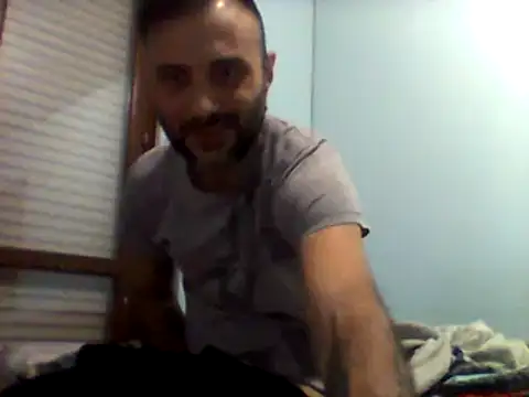 coppiasenzacensura online show from 01/06/25, 04:34