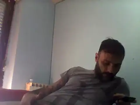 coppiasenzacensura online show from 01/07/25, 10:32