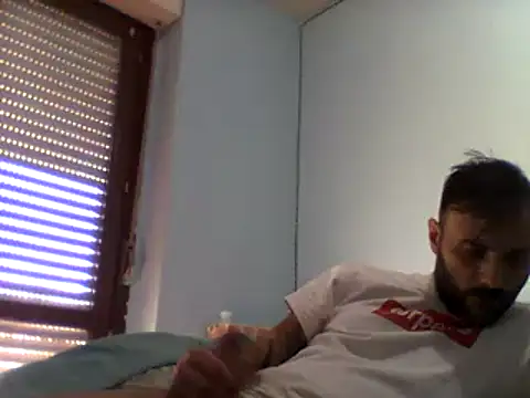 coppiasenzacensura online show from 01/08/25, 12:37