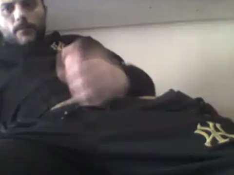 coppiasenzacensura online show from 02/15/25, 01:38