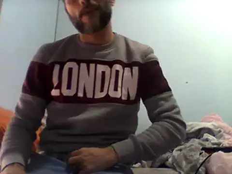 coppiasenzacensura online show from 02/26/25, 09:53