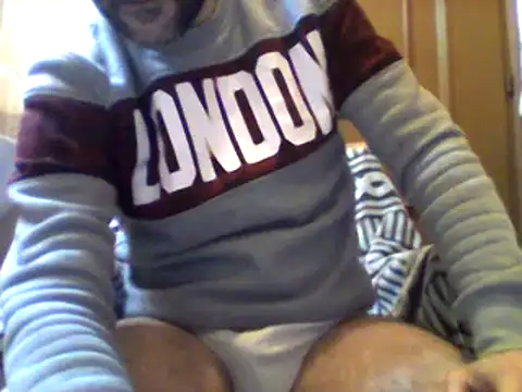 coppiasenzacensura online show from 02/27/25, 08:17