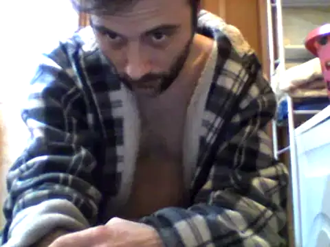 coppiasenzacensura online show from 03/03/25, 07:10