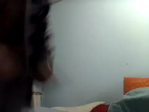 coppiasenzacensura online show from 03/06/25, 01:24