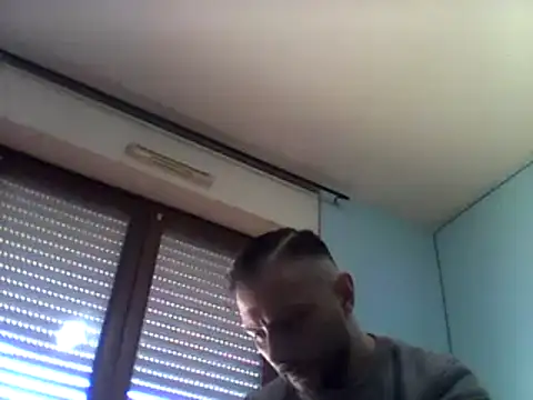 coppiasenzacensura online show from 03/11/25, 10:07