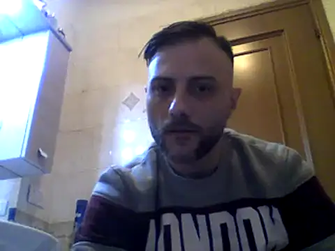 coppiasenzacensura online show from 03/11/25, 09:59