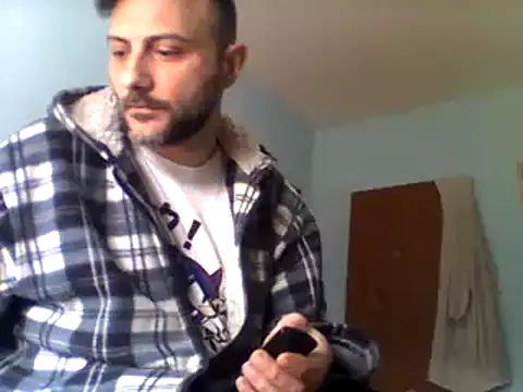 coppiasenzacensura online show from 03/21/25, 07:44