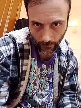 coppiasenzacensura online show from 10/04/25, 03:48