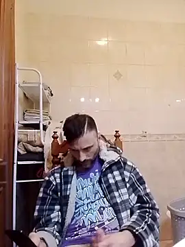 coppiasenzacensura online show from 10/19/25, 06:36