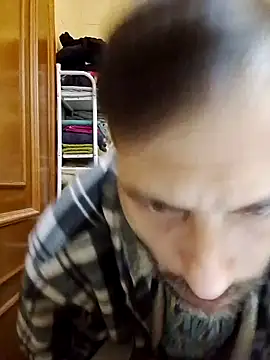 coppiasenzacensura online show from 10/20/25, 03:40