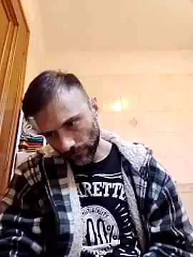 coppiasenzacensura online show from 10/23/25, 03:33