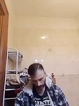 coppiasenzacensura online show from 10/25/25, 07:05