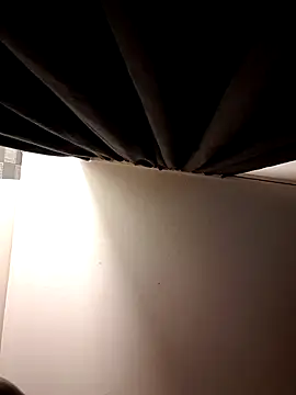 PIercingBoy38 online show from 12/29/24, 05:53