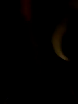 PIercingBoy38 online show from 10/11/25, 05:33