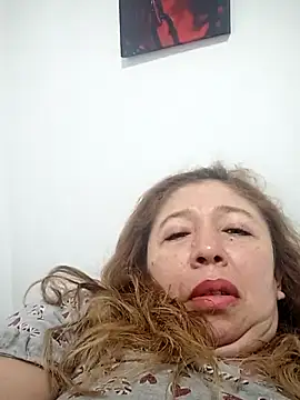 Valentinaa mature online show from 07/20/26, 08:06