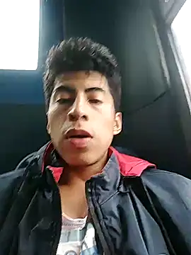 Snapshot of Alexander9827 chatting on 12/09/24, 10:30 Alexander9827 online show from 12/09/24, 10:30