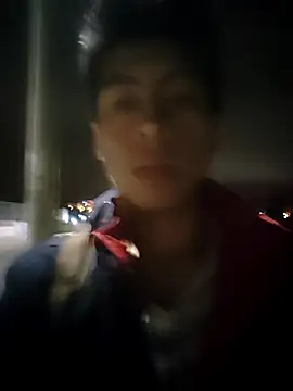 Snapshot of Alexander9827 chatting on 12/10/24, 03:52 Alexander9827 online show from 12/10/24, 03:52