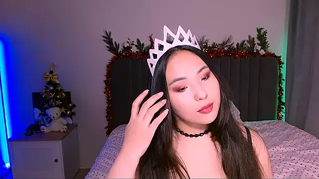 Snapshot of monabooty chatting on 12/22/24, 04:39 monabooty online show from 12/22/24, 04:39