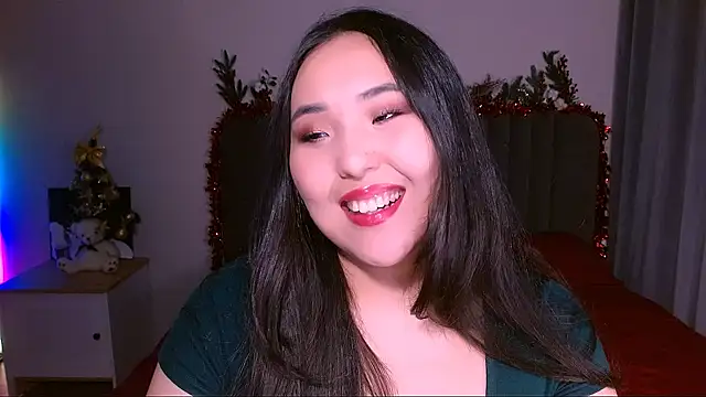 Snapshot of monabooty chatting on 12/28/24, 04:20 monabooty online show from 12/28/24, 04:20