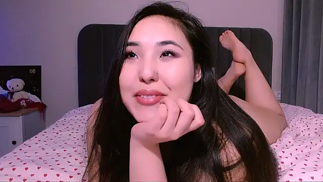 Snapshot of monabooty chatting on 02/01/25, 02:37 monabooty online show from 02/01/25, 02:37