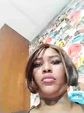 Alissamore3 online show from 01/20/25, 10:07