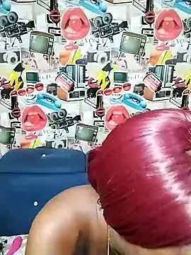 Alissamore3 online show from 01/27/25, 12:58