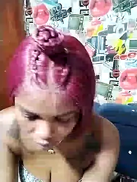 Alissamore3 online show from 01/27/25, 04:01