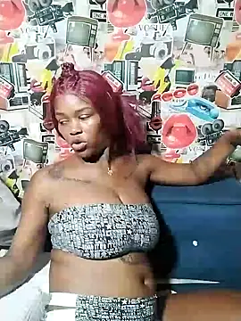 Alissamore3 online show from 01/28/25, 01:18