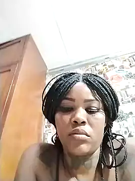 Alissamore3 online show from 02/06/25, 02:33