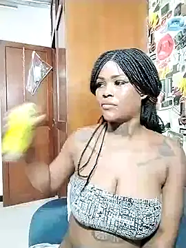 Alissamore3 online show from 02/06/25, 06:08
