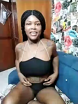 Alissamore3 online show from 02/09/25, 08:02