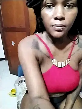 Alissamore3 online show from 02/09/25, 11:04