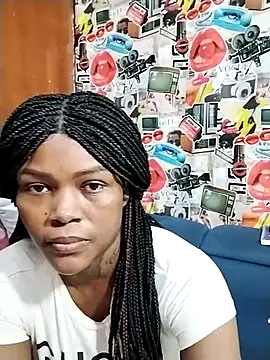 Alissamore3 online show from 02/12/25, 01:30