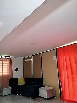 Alissamore3 online show from 10/11/25, 09:57