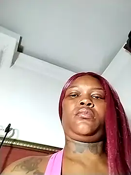 Alissamore3 online show from 11/14/25, 04:49