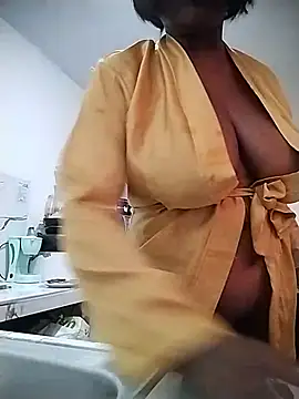 Alissamore3 online show from 05/29/26, 12:58