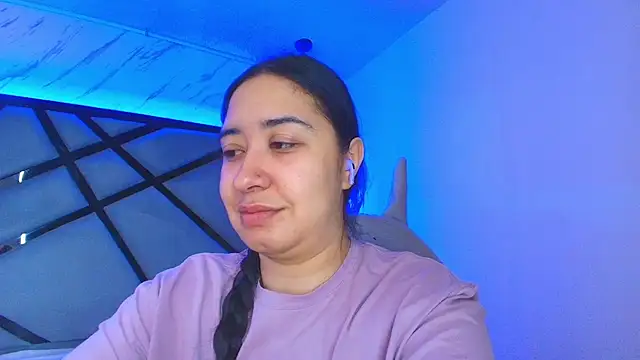 sayumi dirty online show from 07/02/26, 06:47