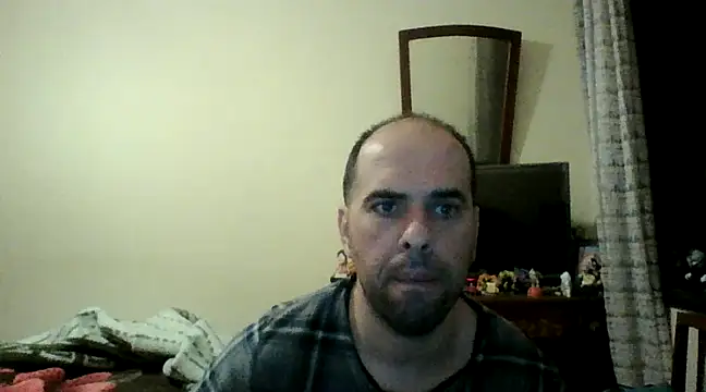 Snapshot of sstrasser chatting on 12/01/24, 11:36 sstrasser online show from 12/01/24, 11:36