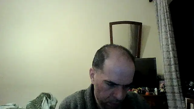Snapshot of sstrasser chatting on 12/08/24, 10:36 sstrasser online show from 12/08/24, 10:36