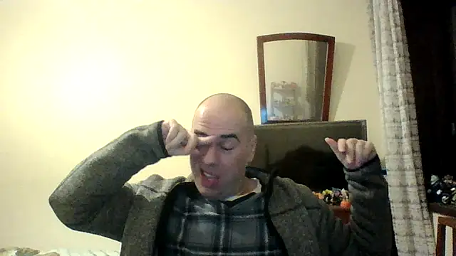 Snapshot of sstrasser chatting on 12/15/24, 10:26 sstrasser online show from 12/15/24, 10:26