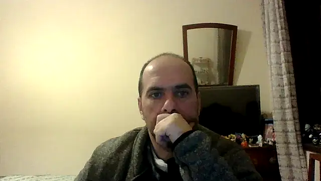 Snapshot of sstrasser chatting on 01/03/25, 12:22 sstrasser online show from 01/03/25, 12:22