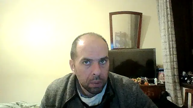 Snapshot of sstrasser chatting on 01/04/25, 01:21 sstrasser online show from 01/04/25, 01:21