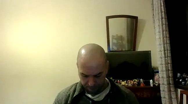 Snapshot of sstrasser chatting on 01/05/25, 11:22 sstrasser online show from 01/05/25, 11:22