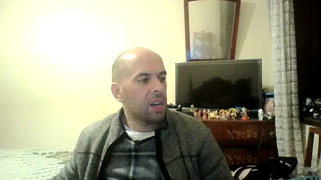 Snapshot of sstrasser chatting on 01/09/25, 12:46 sstrasser online show from 01/09/25, 12:46