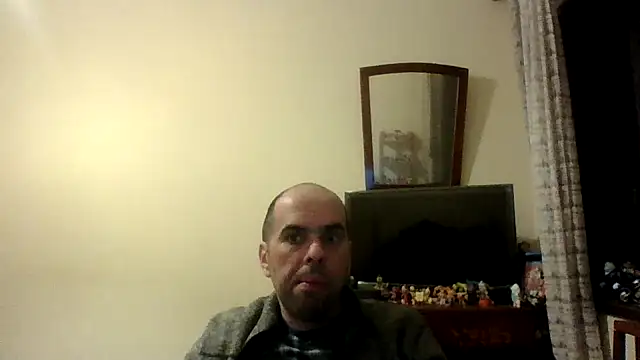 Snapshot of sstrasser chatting on 01/16/25, 12:45 sstrasser online show from 01/16/25, 12:45