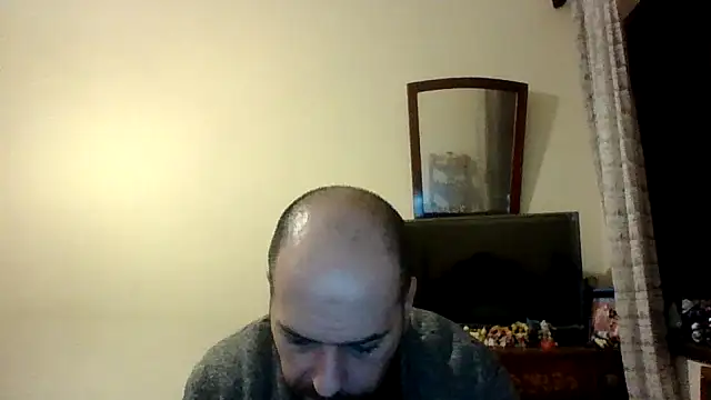 Snapshot of sstrasser chatting on 02/09/25, 12:28 sstrasser online show from 02/09/25, 12:28