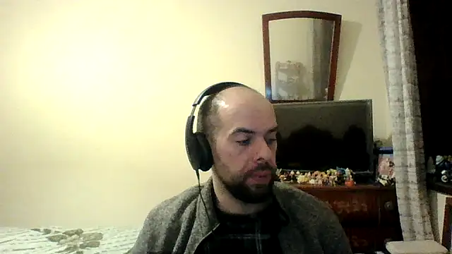 Snapshot of sstrasser chatting on 02/15/25, 12:37 sstrasser online show from 02/15/25, 12:37